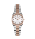 Furla WW00052004L5
