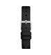 Furla WW00048003L1