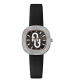 Furla WW00048003L1