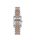 Jacques Philippe JPQLS657328RGS