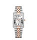 Jacques Philippe JPQLS657328RGS