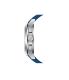 Jacques Philippe JPQGC371432