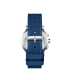 Jacques Philippe JPQGC371432