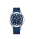 Jacques Philippe JPQGC371432