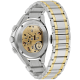Bulova 98A301