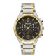 Bulova 98A301