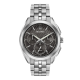 Bulova 96A186