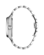 Bulova 96A207