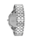 Bulova 96A207