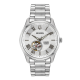 Bulova 96A207