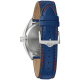 Bulova 96K112