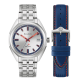 Bulova 96K112