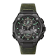 Bulova 98B355