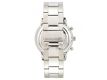 Fossil FS5384