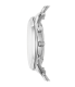 Fossil FS5384