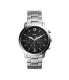 Fossil FS5384