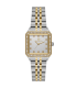 Bigotti BG.1.10599-4