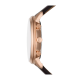 Fossil FS6073