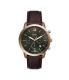 Fossil FS6073