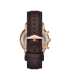 Fossil FS6073