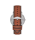 Fossil FS5903