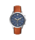 Fossil FS5453