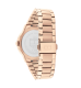 Tommy Hilfiger 1782726