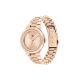 Tommy Hilfiger 1782726
