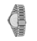 Tommy Hilfiger 1782727