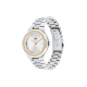 Tommy Hilfiger 1782723