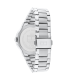 Tommy Hilfiger 1782723