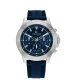 Tommy Hilfiger 1792112
