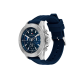 Tommy Hilfiger 1792112