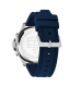Tommy Hilfiger 1792112