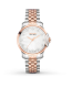 Bulova 65R164