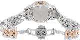 Bulova 65R164