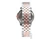 Bulova 65R164