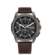 Tommy Hilfiger 1710623