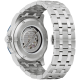 Bulova 98A302
