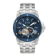 Bulova 98A302