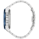 Bulova 98A302