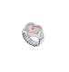 Fossil ES5408