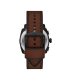 Fossil FS6102SET