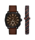 Fossil FS6102SET