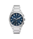 Fossil FS6104
