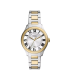 Fossil ES5396