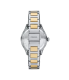 Fossil ES5396