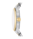 Fossil ES5396