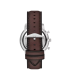 Fossil FS6109