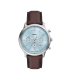 Fossil FS6109